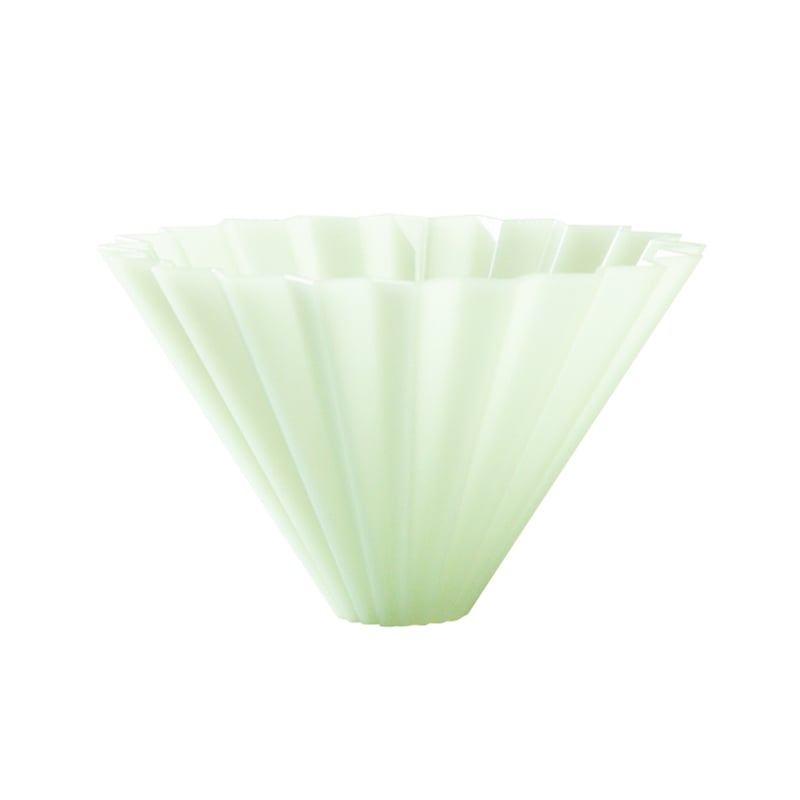 ORIGAMI DRIPPER AIR