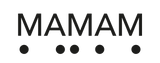 MAMAM COFFEE