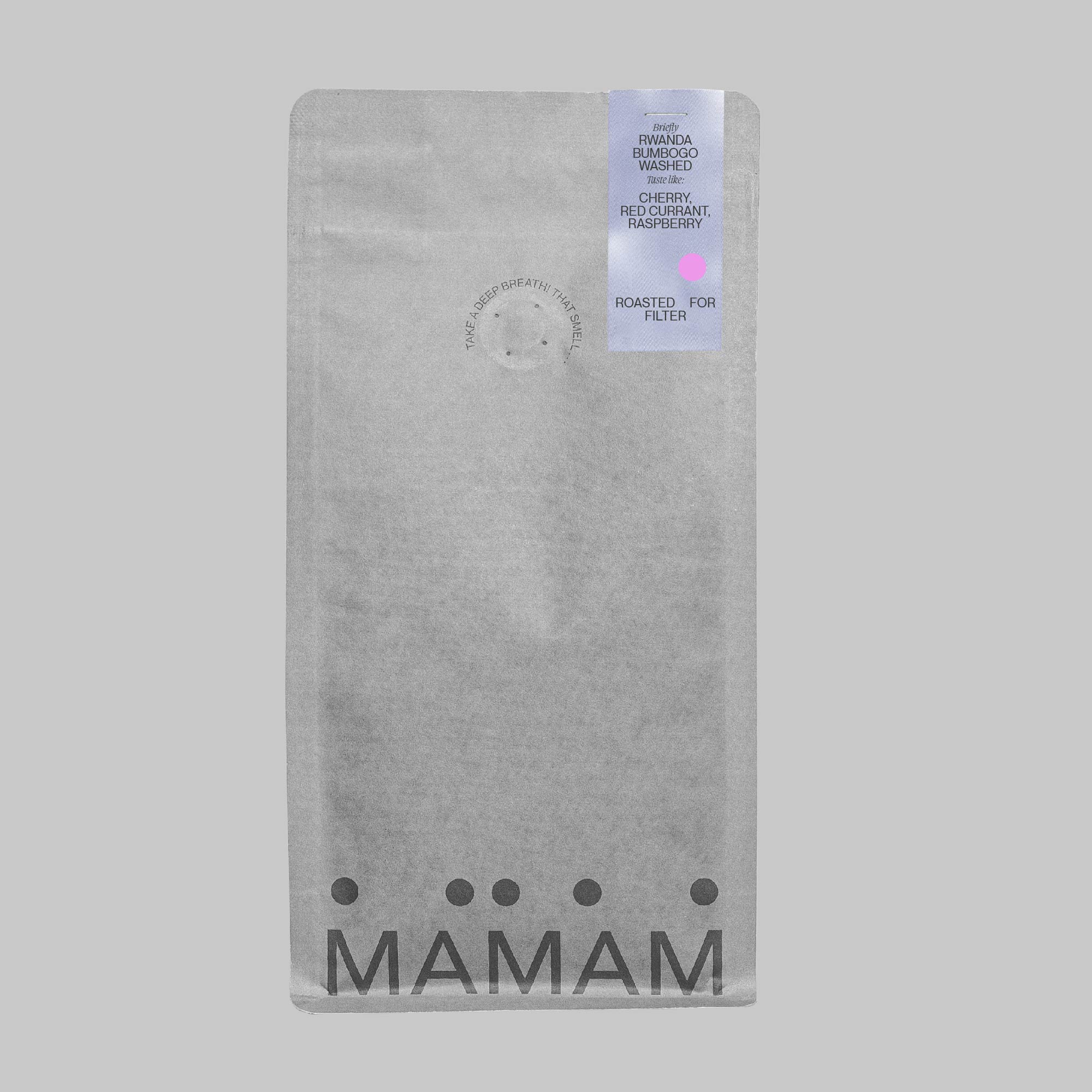 mamam.coffee
