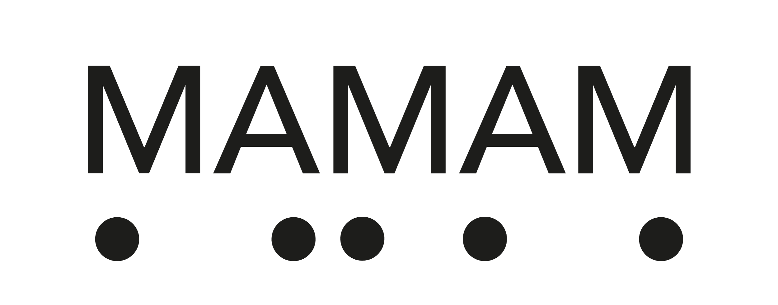 MAMAM COFFEE