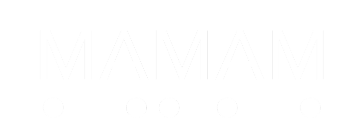 MAMAM
