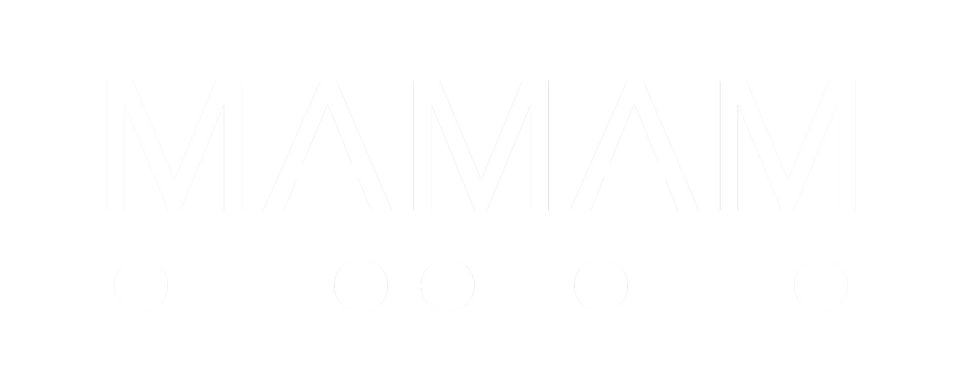 MAMAM
